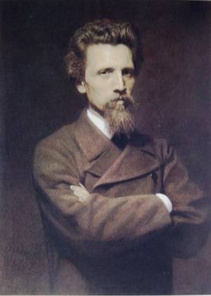 35909610_m.jpg