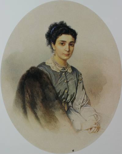 35909822_m.jpg