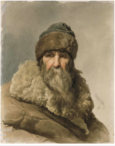 35909892_m.png