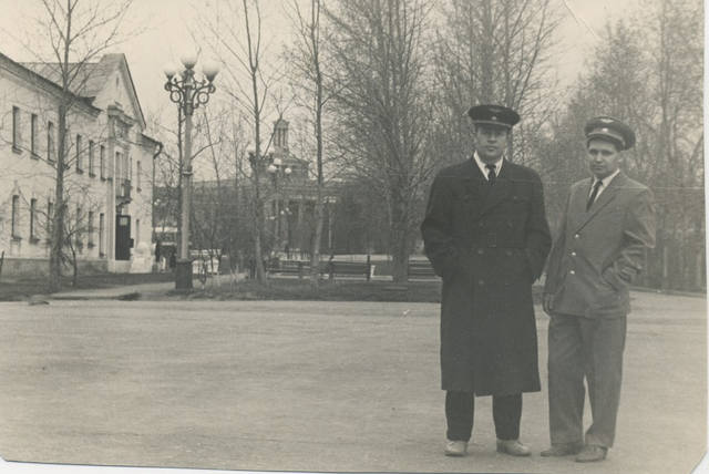 VFL.RU - ваш фотохостинг