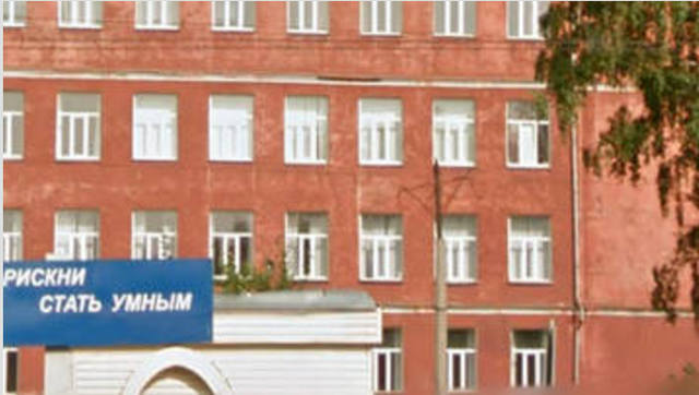 VFL.RU - ваш фотохостинг