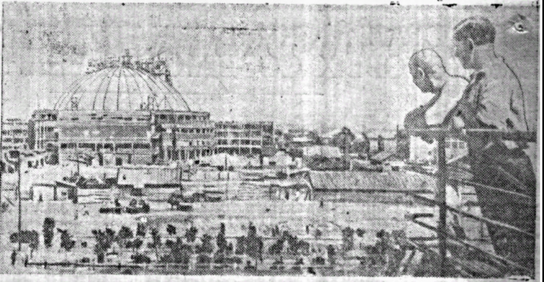 днк34