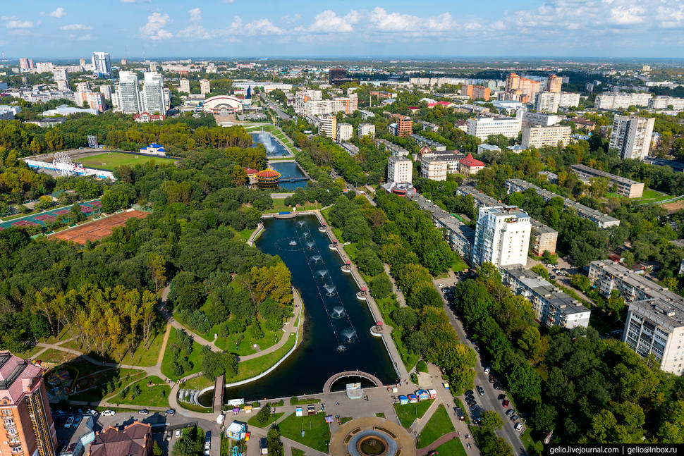 Где Можно Купить В Городе Хабаровске