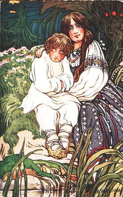 35912674_m.jpg