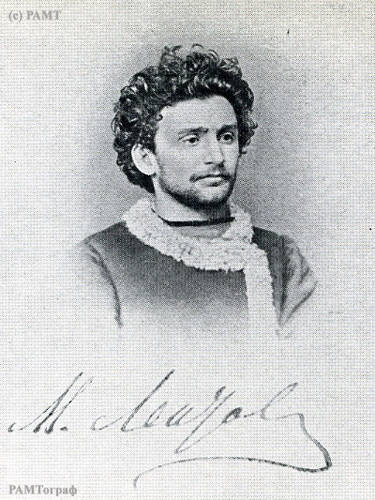 35912801_m.jpg