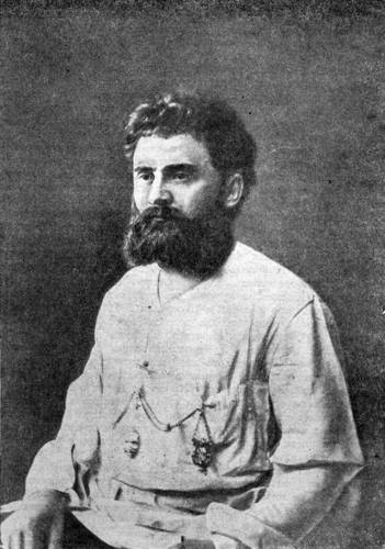 35913170_m.jpg
