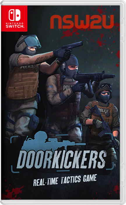 Door kickers action squad. Door Kickers Action Squad Nintendo Switch. Door Kickers Action Squad 2. Door Kickers Action Squad Картель. Door Kickers Action Squad персонажи.