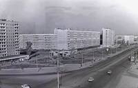 1980-е