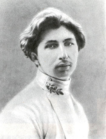 35918163_m.jpg