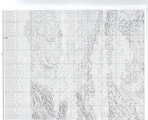 VFL.RU - ��� �����������