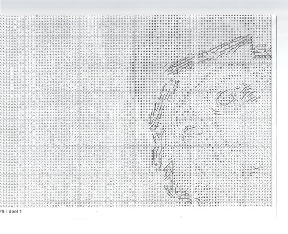 VFL.RU - ��� �����������
