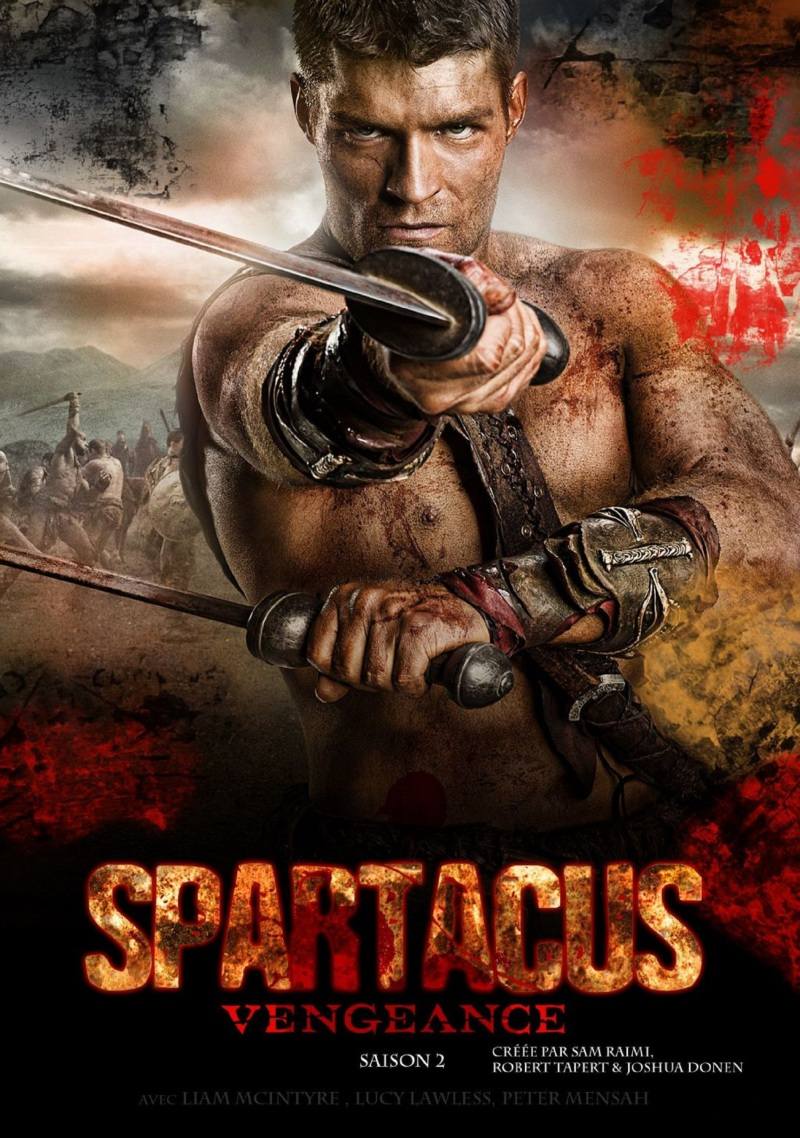 spartakus-zemsta-spartacus-vengeance-s02e06-pl-hdtv-xvid-deix