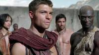 spartacus2 62