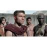 spartacus2 62