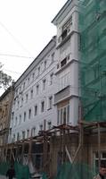 VFL.RU - ваш фотохостинг