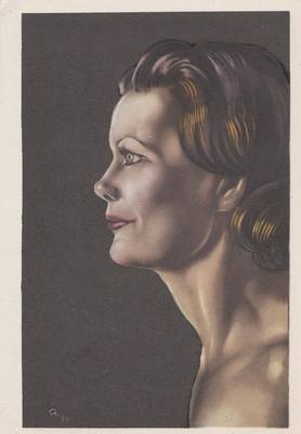 35922241_m.jpg