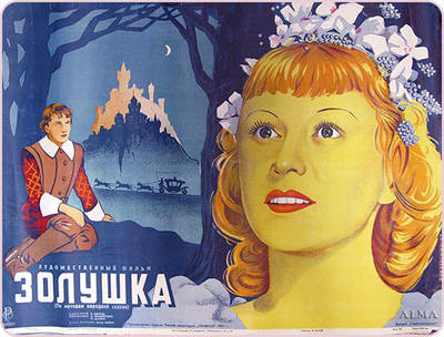 35922327_m.jpg
