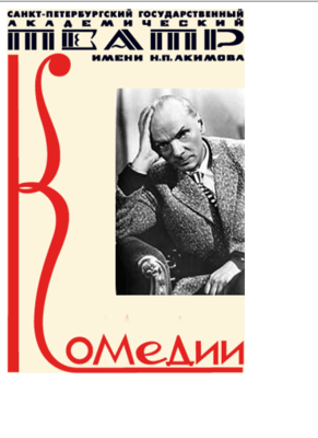 35922363_m.png