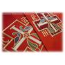embroidery2