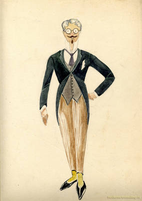 35922477_m.jpg