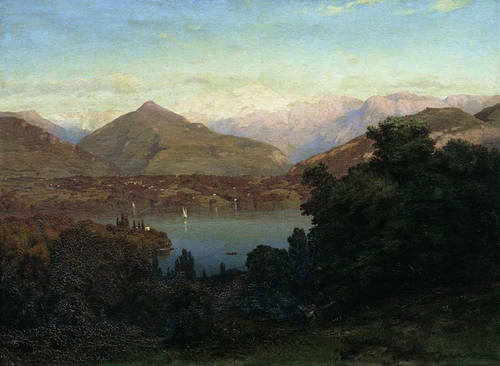 35922602_m.jpg