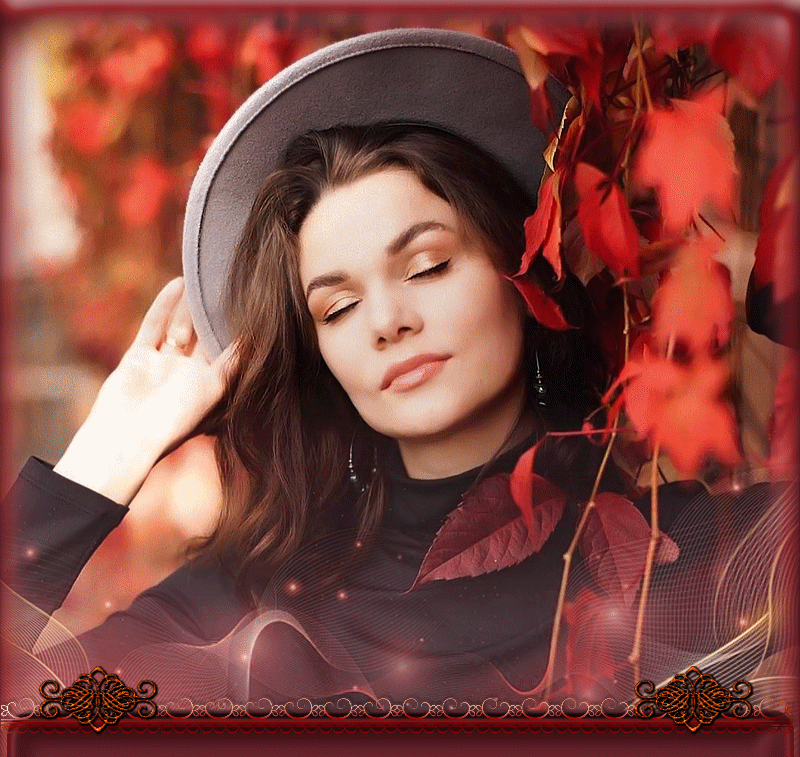 Осенние-мечты 01