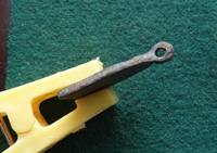 VFL.RU - ваш фотохостинг