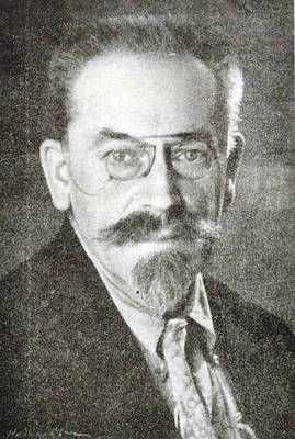 35922823_m.jpg