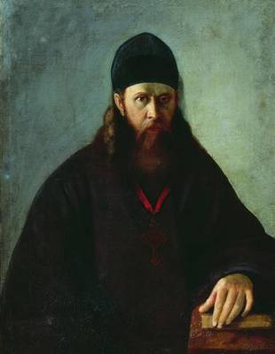 35924286_m.jpg