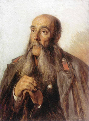35924347_m.jpg