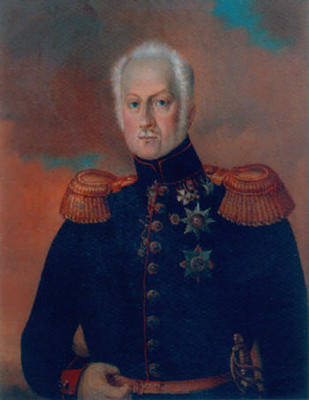 35924346_m.jpg