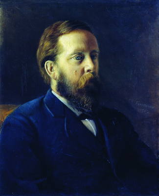 35924387_m.jpg