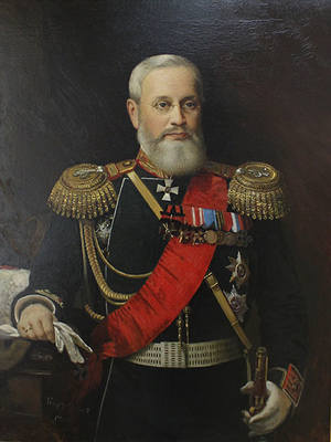 35924388_m.jpg