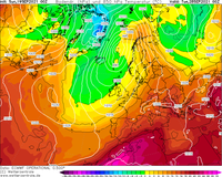 28сентECMWF(Т850)