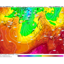 28сентECMWF(Т850)