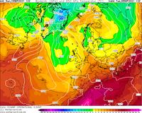 28сентECMWF(Т850)2