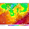 28сентECMWF(Т850)2