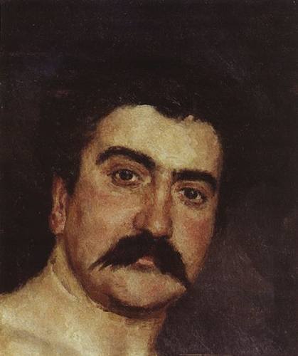 35931651_m.jpg
