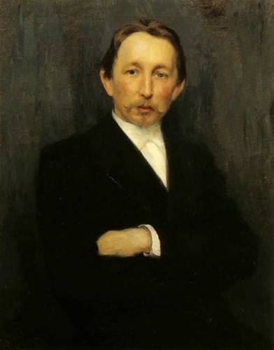35931901_m.jpg