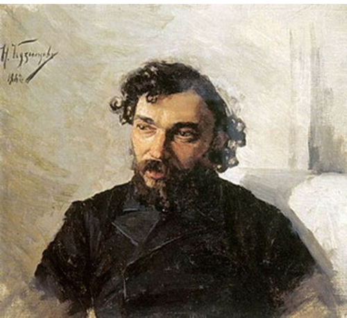 35931902_m.png