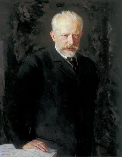 35931921_m.jpg