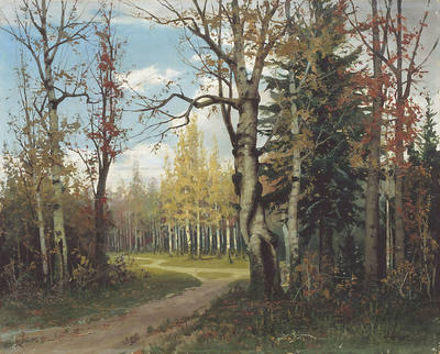 35933430_m.jpg