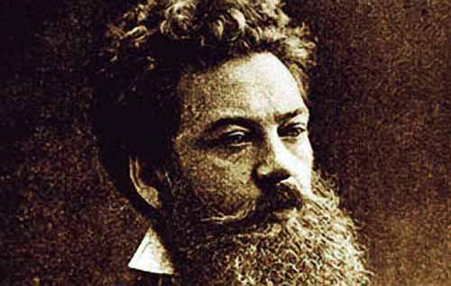 35933786_m.jpg