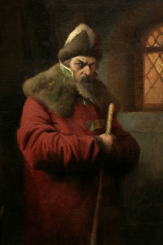 35933791_m.jpg