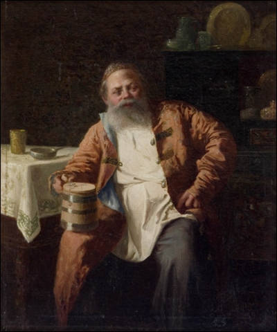 35934032_m.jpg