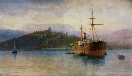 35935073_m.jpg