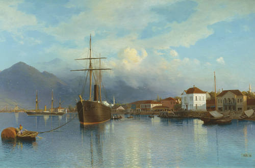 35935074_m.jpg