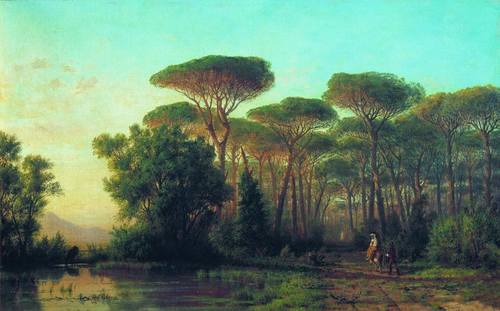 35935112_m.jpg