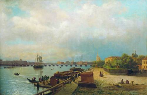 35935155_m.jpg