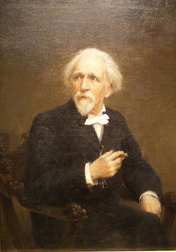 35935215_m.jpg